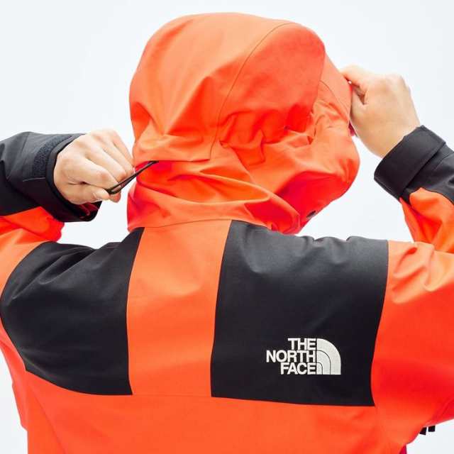 ノースフェイス マウンテンジャケット GORE-TEX メンズ THE NORTH FACE 山岳用 アウトドアウェア はっ水 防水 通気 保温 男性  アウターシェル ゴアテックス 登山 トレッキング 冬山 スノボー スキー ウィンタースポーツ ブランド アパレル/NP61800の通販はau PAY  ...