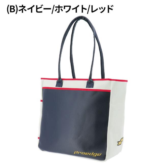 【美品】  トートバッグ ネイビー/レッド/ホワイト エスエスケイ 当店別注カラー トートバッグ 野球バッグ 約34L SSK