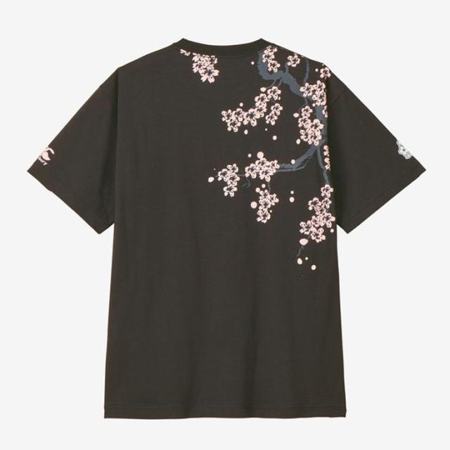 カンタベリー 半袖 Tシャツ メンズ ユニセックス ラグビー canterbury