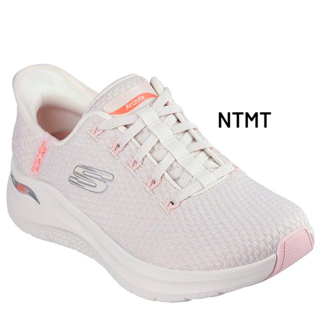 SKECHERS スケッチャーズ レディース 女性用 シューズ 靴 スニーカー 運動靴 Breathe-Easy - Fortuneknit - Black ⁄contents⁄commodity_image⁄SK⁄SK693BW