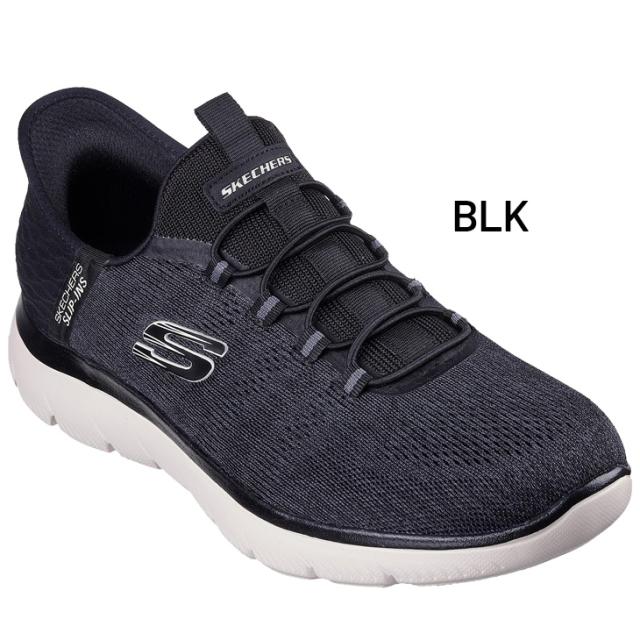 楽天市場】スケッチャーズ skechers 23469の通販 スケッチャーズ