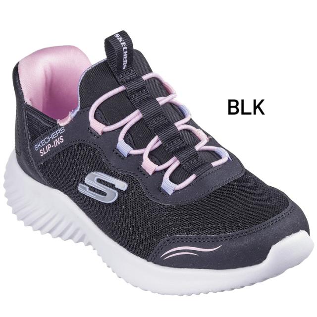 SKECHERS KIDS スケッチャーズ 女の子用 キッズシューズ 子供靴 スニーカー 運動靴 Rainbow Cruisers 303721L (Little Kid/Big Kid) - Lavendar/Multi SKECHERS KIDS スケッチャーズ 女の子用 キッズシューズ 子供靴