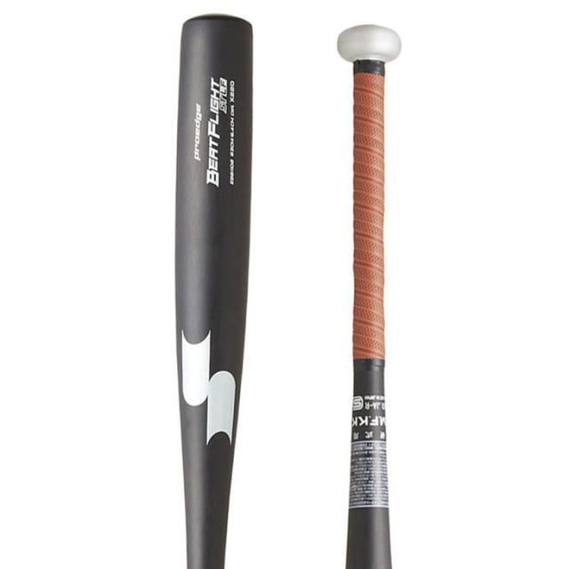 エスエスケイ 野球 一般硬式用 金属製バット 新基準対応 SSK