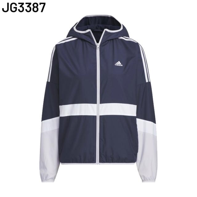 Adidas アディダス 汗出し　ウィンブレ　ウィンドブレーカー 野球 サッカー 色:紺系 SIZE:L [ID15] アディダス adidas 汗だし ピステ ウィンドブレーカー Mサイズ 長袖