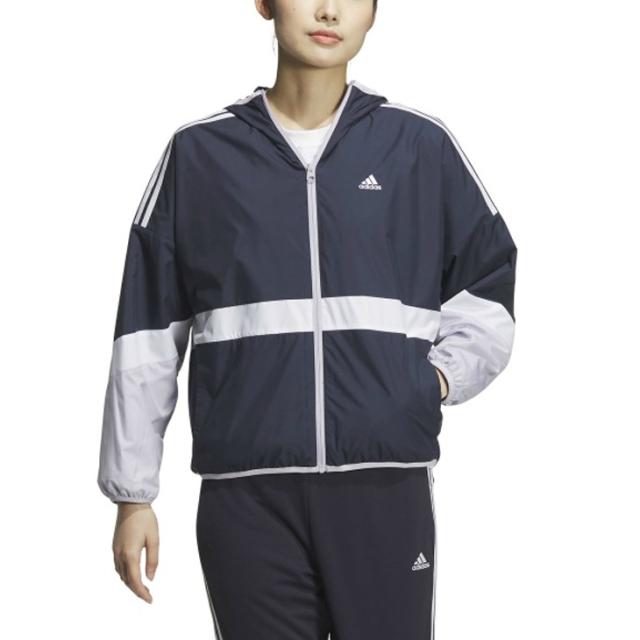 最終価格　adidas NTS ウィンドブレーカー　ドイツ代表　風 adidas NTS ウィンドブレーカー ドイツ代表 風 最終価格 adidas NTS