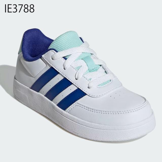 アディダス キッズシューズ スニーカー 17-25cm adidas コア
