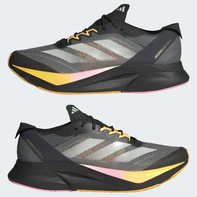 アディダス ランニングシューズ メンズ adidas アディゼロ アディダス ランニングシューズ メンズ adidas アディゼロ