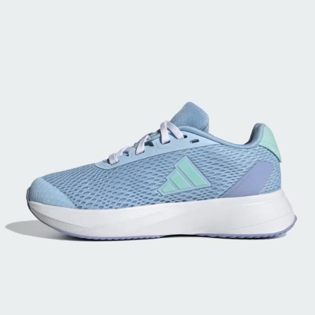 アディダス ジュニア キッズ ランニングシューズ adidas デュラモ 