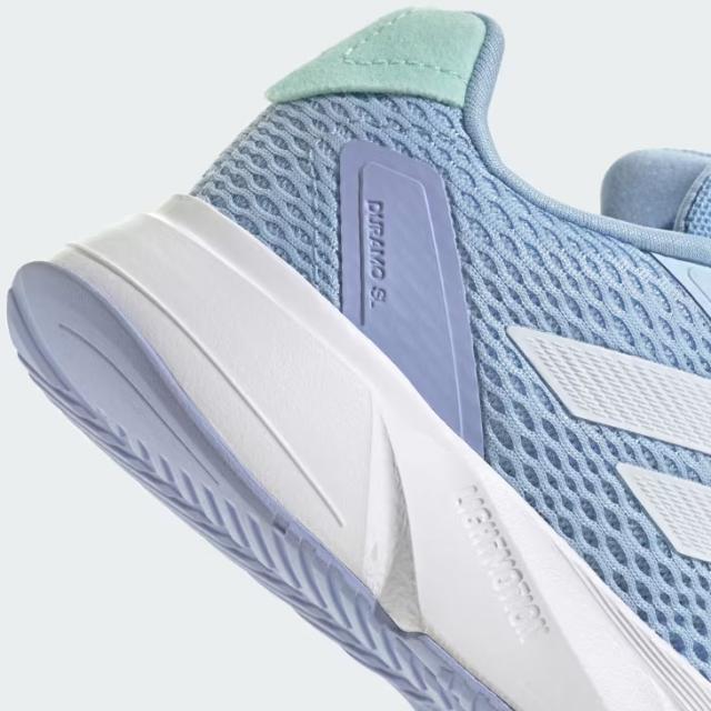 アディダス ジュニア キッズ ランニングシューズ adidas デュラモ 