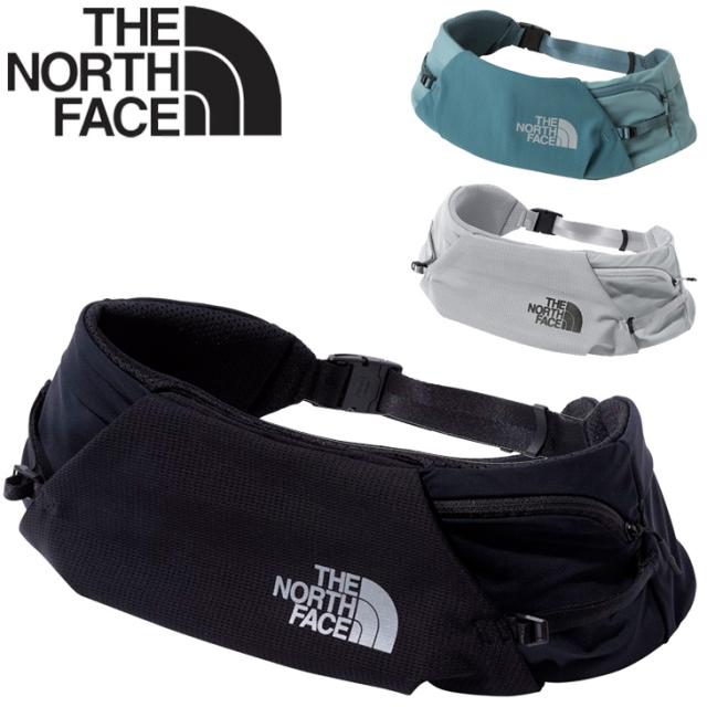 ノースフェイス ランニングベルト THE NORTH FACE ペーサーベルト ユニセックス バックル式ベルト マラソン ジョギング トレーニング トレラン ランニングバッグ ウエストバッグ ランニングギア ブランド スポーツバッグ アクセサリー/NM62381の通販は