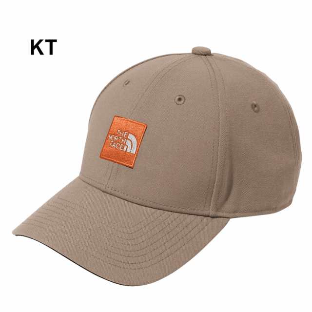 Amazon | キャップ 野球帽 メンズ ザ・klf バンド メッシュ