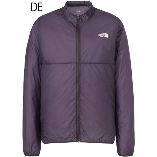 ザ・ノース・フェイス ウィンドブレーカー メンズ THE NORTH FACE 