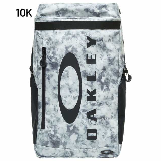 オークリー リュックサック 40L バッグ かばん OAKLEY バック