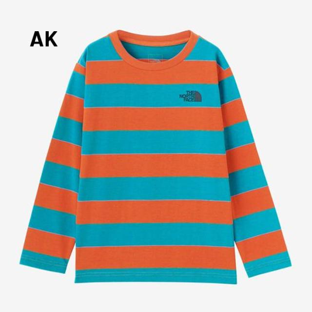 ブランド多数！中古♡男子夏服130cm×25点セット 中古】東京都 芝高等学校 男子制服 3点 (学ラン・シャツ・ズボン