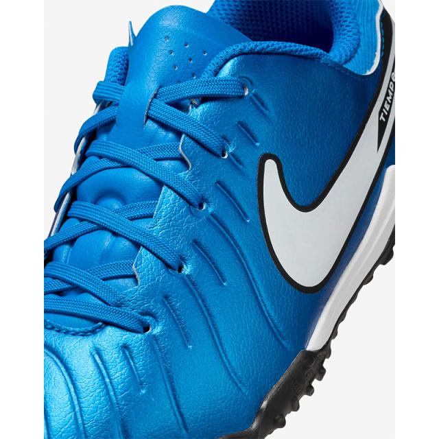 Nike Tiempo トレーニングシューズ 青/緑 楽天市場】サッカー トレーニングシューズ ナイキ ティエンポ
