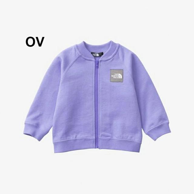 ベビー服まとめ売り ノースフェイス ベビーアリシア アニエスベー 楽天市場】【正規品】ザ・ノース・フェイス THENORTHFACE ベビー