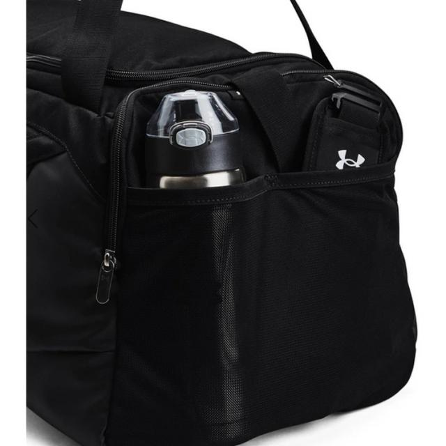 UNDER ARMOURスポーツバッグ UNDER ARMOUR アンダーアーマー ボストンバッグ 58L はっ水 鞄