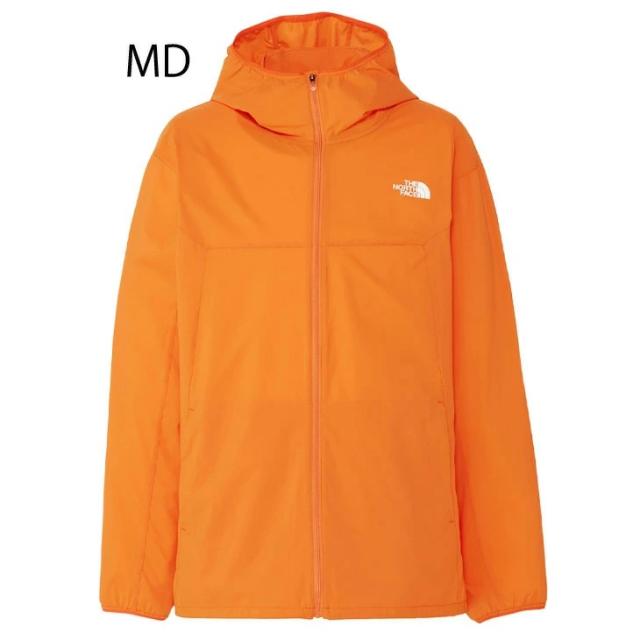 ザ・ノース・フェイス ウィンドブレーカー メンズ THE NORTH FACE ES