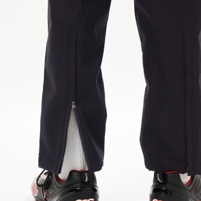 カンタベリー キッズ ウィンドブレーカー 上下 canterbury ジュニア ジャケット ロングパンツ セットアップ 裏起毛 140cm 150cm 160cm 子供服 上下組 保温 はっ水 ラグビー スポーツウェア 運動 こども ウインドブレーカー ブランド アパレル/RGJ74532-RGJ14533 ウインドブレーカー