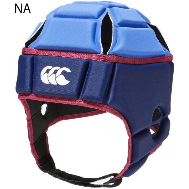 カンタベリー ラグビー ヘッドギア 一般 学生 ユニセックス canterbury