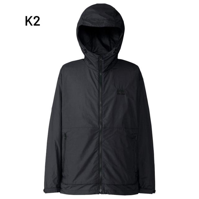 ヘリーハンセン ウィンドブレーカー メンズ アウター HELLYHANSEN ベルゲンジャケット はっ水 防風 フルジップ フーディ アウトドアウェア トレッキング キャンプ マリンスポーツ 男性 ウインドブレーカー ジャンバー 上着 ブランド アパレル/HOE12275_5