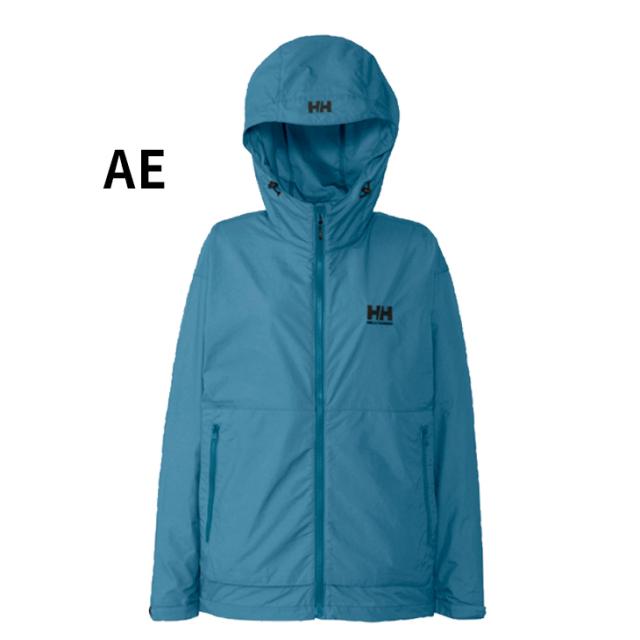 ヘリーハンセン ウィンドブレーカー メンズ アウター HELLYHANSEN ベルゲンジャケット はっ水 防風 フルジップ フーディ アウトドアウェア トレッキング キャンプ マリンスポーツ 男性 ウインドブレーカー ジャンバー 上着 ブランド アパレル/HOE12275_7