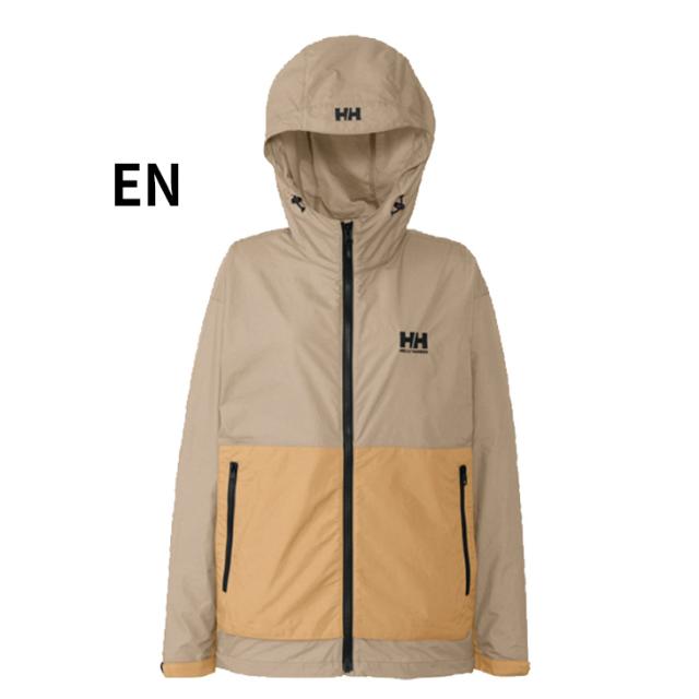 ヘリーハンセン ウィンドブレーカー メンズ アウター HELLYHANSEN ベルゲンジャケット はっ水 防風 フルジップ フーディ アウトドアウェア トレッキング キャンプ マリンスポーツ 男性 ウインドブレーカー ジャンバー 上着 ブランド アパレル/HOE12275_8