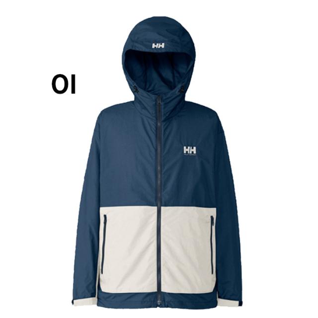 ヘリーハンセン ウィンドブレーカー メンズ アウター HELLYHANSEN ベルゲンジャケット はっ水 防風 フルジップ フーディ アウトドアウェア トレッキング キャンプ マリンスポーツ 男性 ウインドブレーカー ジャンバー 上着 ブランド アパレル/HOE12275_9