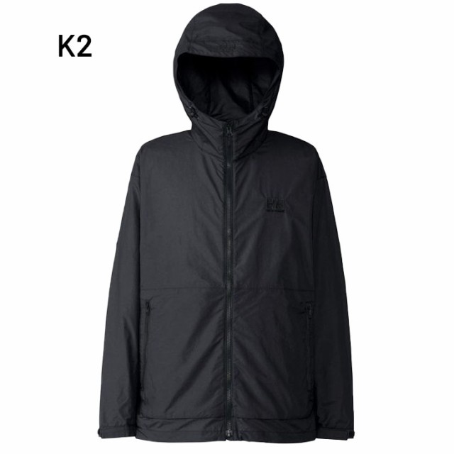 HELLY HANSEN（ヘリーハンセン）の「【HELLY HANSEN/ヘリ