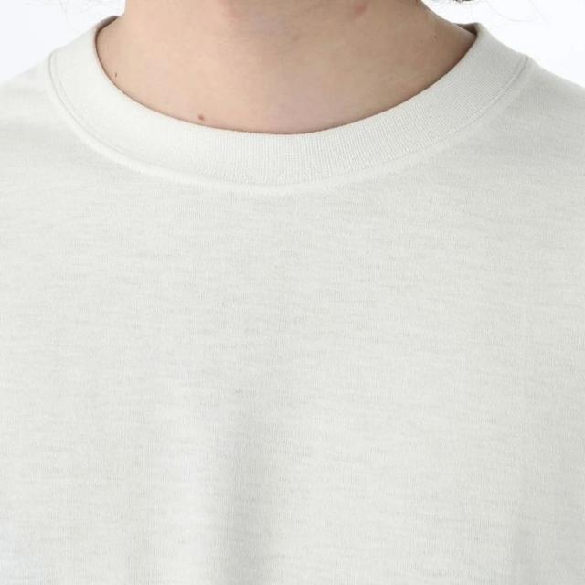 ヘリーハンセン 長袖 Tシャツ レディース HELLYHANSEN ワンポイントティー 吸汗速乾 抗菌防臭 UVカット 薄手 無地 女性用 ロンT アウトドアウェア ウエア トレッキング キャンプ 長袖シャツ レディースウエア 服 春夏 ブランド アパレル/HOE32269UW【母の日】_11