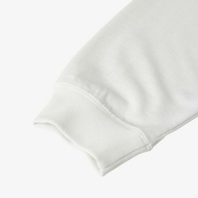 ヘリーハンセン 長袖 Tシャツ レディース HELLYHANSEN ワンポイントティー 吸汗速乾 抗菌防臭 UVカット 薄手 無地 女性用 ロンT アウトドアウェア ウエア トレッキング キャンプ 長袖シャツ レディースウエア 服 春夏 ブランド アパレル/HOE32269UW【母の日】_14