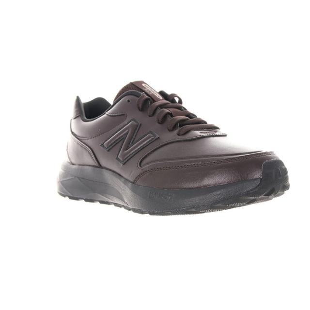 専用 ニューバランス ウォーキングシューズ 4E幅 メンズ Newbalance