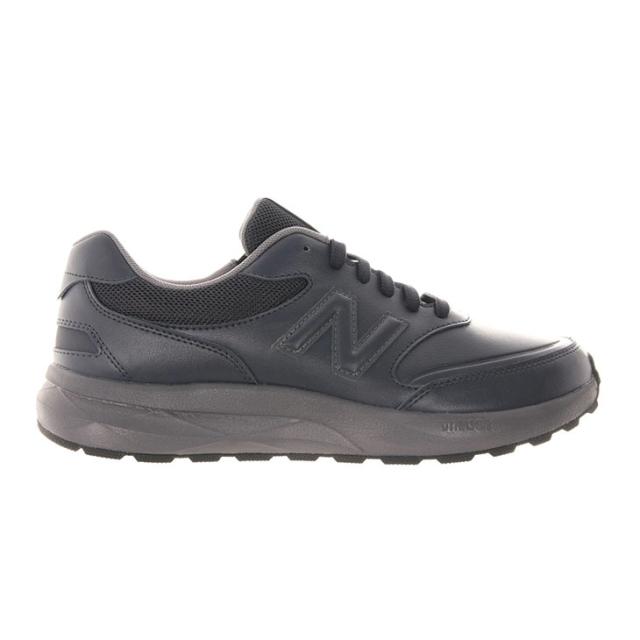 専用 New Balance ニューバランス DynaSoft 363 v8 MW363 BK8 4E