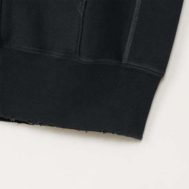 チャンピオン スウェットベスト メンズ チャンピオン Champion REVERSE