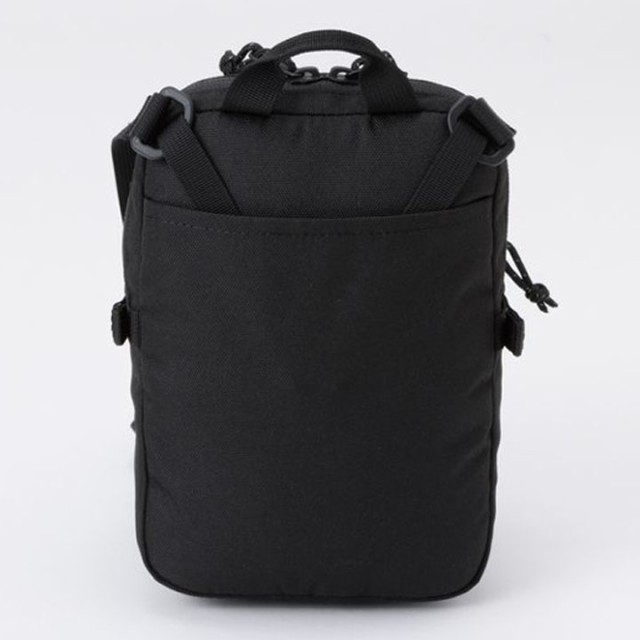 ノースフェイス ショルダーバッグ 3L メンズ レディース キッズ THE NORTH FACE ザ・ノース・フェイス Boulder Mini  Shoulder ボルダーミニショルダー バッグ ミニ ポーチ リュック 肩掛け 斜め掛け 小物入れ おしゃれ ブランド 黒 白 ベージュ ブルー  