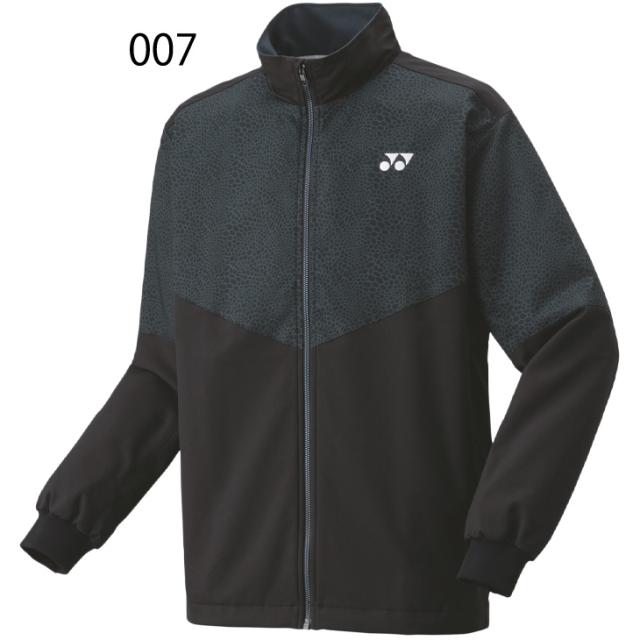 ヨネックスメンズ ソフトテニス ウィンド ブレーカー ヨネックス YONEX