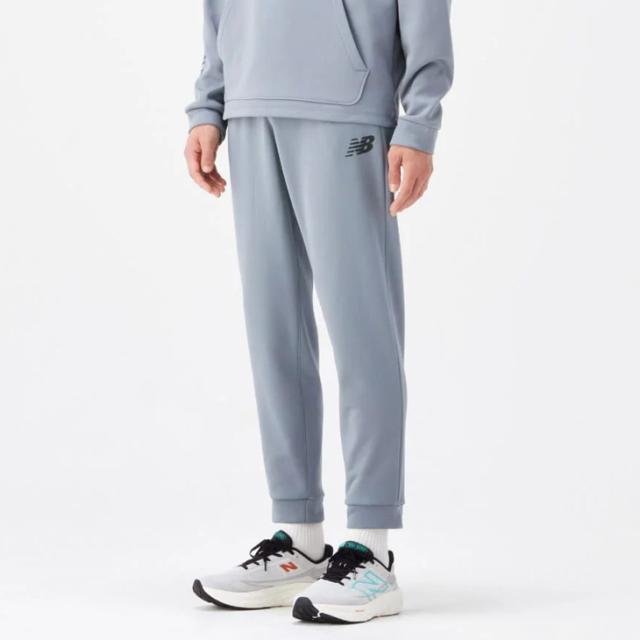 ニューバランス トレーニングウェア メンズ 上下 Newbalance Tenacity