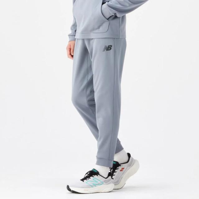 New Balance ニューバランス　スポーツウェア　ウェア　トップス　夏 New Balance (ニューバランス) - メガスポーツ公式 - スポーツ