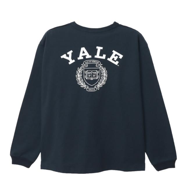 チャンピオン 長袖 Tシャツ メンズ T1011 アメリカ製 Champion ヘビーウェイト プリントT UCLA カレッジ風 アメカジ ロンT シャツ カットソー 男性 トップス コットンT メンズウェア 服 ルーズ ブランド アパレル/C5-A406 チャンピオン 長袖 Tシャツ メンズ T1011 アメリカ製 Champion