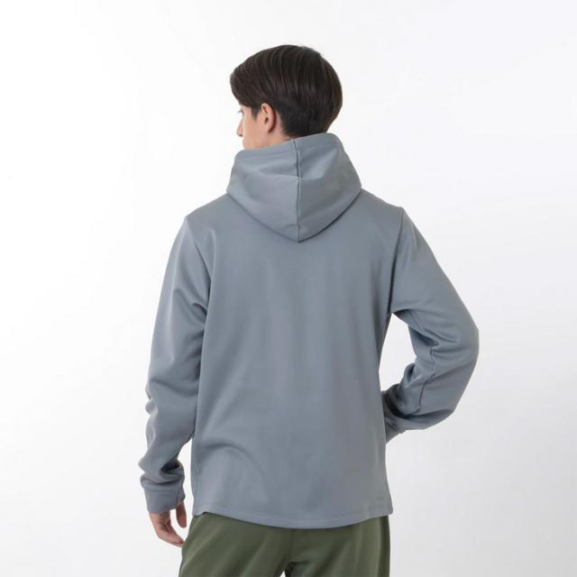 ニューバランス トレーニングウェア メンズ 上下 Newbalance Tenacity