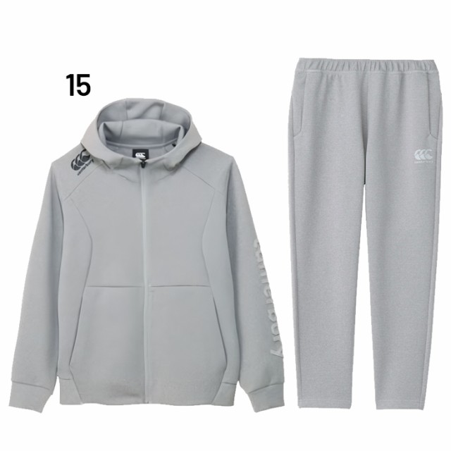 カンタベリー スウェット 上下 メンズ canterbury アールプラス カンタベリー スウェット 上下 メンズ canterbury アールプラス