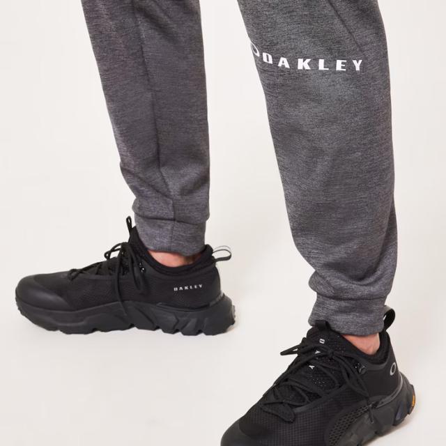 oakleyトレーニング　パンツ オークリー OAKLEY メンズ トレーニングウェア ロングパンツ