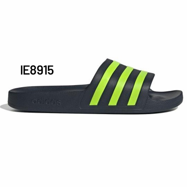 アディダス スポーツサンダル メンズ レディース adidas