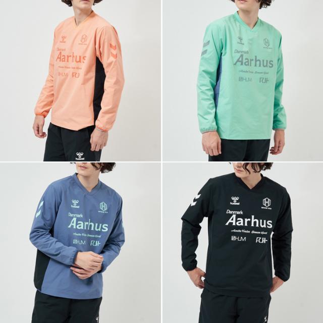 サッカー部　ピステ　ヒュンメル　ネイビー 楽天市場】ヒュンメル ピステ（カラーネイビー）（スポーツ