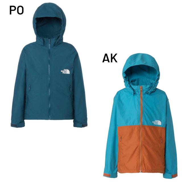 THE NORTH FACE(ザノースフェイス) / マウンテンパーカ/M 130ノース