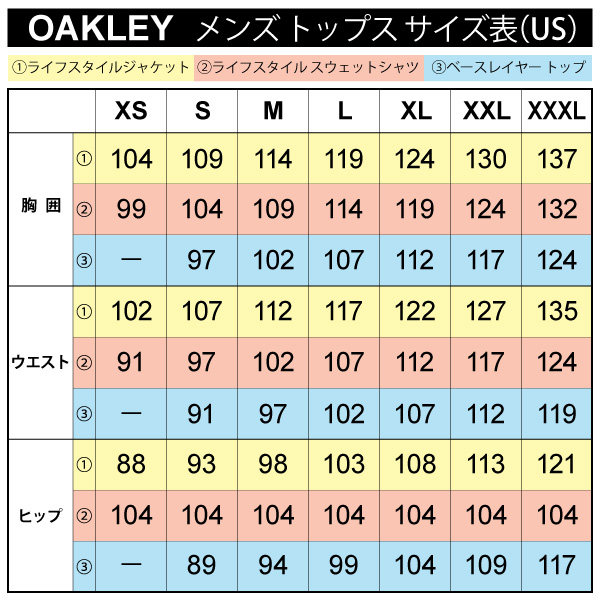 オークリー トレーニングジャケット メンズ OAKLEY En 3RDG Synchronism Jacket 7.7 フルジップ フーディ ジャージ アウター 吸汗速乾 ストレッチ UVカット 機能性 スポーツウエア 男性 服 メンズウェア ジャージー ブランド アパレル/FOA406927_16