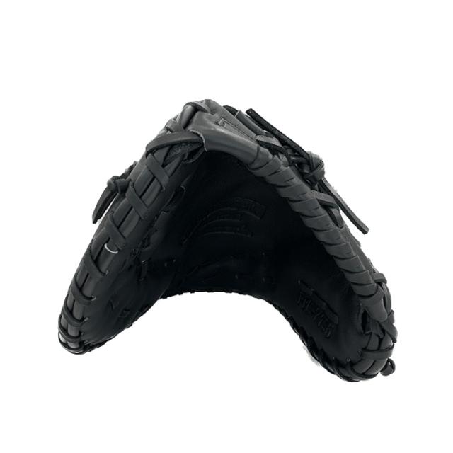プロマーク PROMARK 野球 一般軟式 ファーストミット 右投げ 左投げ 一塁手用 グローブ グラブ 軟式野球 野球用品 一般用一塁手用ミット スポーツ 体育 ブランド サクライ貿易 SAKURAI/PFM-779【取寄】【返品不可】【ギフト不可】_4
