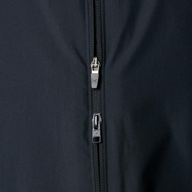 アンダーアーマー ジュニア キッズ ベンチコート 中綿コート UNDER ARMOUR UAインサレーテッド ロングコート 長袖 130cm 140cm 150cm 160cm 子ども用 アウター 防寒 軽量 保温 スポーツウェア  男の子 女の子 服 ブランド アパレル/1388290【ギフト不可】_9
