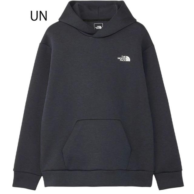 ザ・ノース・フェイス スウェット パーカー メンズ THE NORTH FACE テックエアー プルオーバー フーディ パーカ 保温 通気性 軽量 アウトドア スポーツウェア トレーニング デイリー 男性用 トップス スウェットシャツ 服 ブランド アパレル/NT62385_2