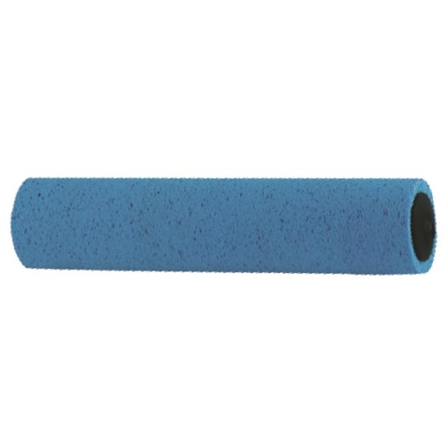 エバニュー 吸水ローラー600用スペア 交換用スポンジ 取換え用 日本製 グラウンド整備 吸水用品 ブランド EVERNEW スポーツ施設 体育用品 用具 学校備品 学校体育/EKU339【取寄】【ギフト不可】_1